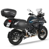 SHAD ÇANTA DEMİRİ BENELLI TRK502/X , QJ MOTOR SRT550 B0TX50ST - 2