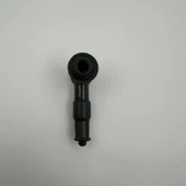 Oto Yıkama Makinesi Buji Başlığı Piposu thumbnail 5