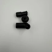 Oto Yıkama Makinesi Buji Başlığı Piposu thumbnail 2