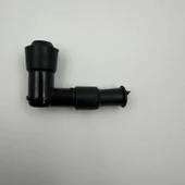 Oto Yıkama Makinesi Buji Başlığı Piposu thumbnail 4