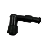 Oto Yıkama Makinesi Buji Başlığı Piposu thumbnail 1