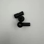 Oto Yıkama Makinesi Buji Başlığı Piposu thumbnail 3