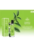 1881 Kolonya Camellia Green Tea 250 ml - 2