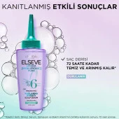 Loreal Paris Yağlanma Karşıtı Saç Derisi Serumu 102 ml - 2
