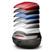 SHAD SH37 ARKA ÇANTA (37 Litre) D0B37100 - 3