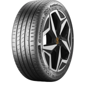 Continental PremiumContact 7 205/55 R16 91V Yaz Lastiği 2023 - 1