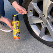 Continental PremiumContact 7 205/55 R16 91V Yaz Lastiği 2023 - 4
