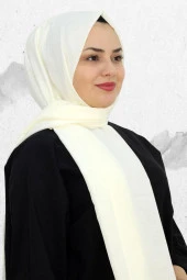 G DESEN MARKA ŞAL EŞ5271-12 - 1