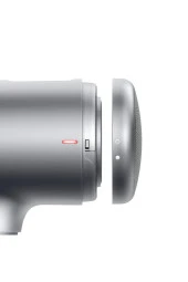 Braun BRHD435E HD4.3 Iontec Difüzörlü 2200 W Saç Kurutma Makinesi - 7