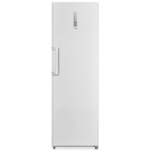 Uğur UES 362 DTK NF DGT R66 Tek Kapılı No Frost Buzdolabı - 1