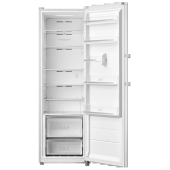 Uğur UES 362 DTK NF DGT R66 Tek Kapılı No Frost Buzdolabı - 2