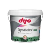 Dyofleks Elyaflı Beyaz 20 KG - 1