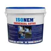 Isonem Üniversal Astar 5 Kg - 1