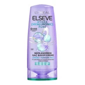 Loreal Paris Elseve Yağlanma Karşıtı Nemlendirici Saç Bakım Kremi 250 ml thumbnail 1