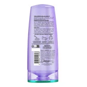 Loreal Paris Elseve Yağlanma Karşıtı Nemlendirici Saç Bakım Kremi 250 ml thumbnail 7