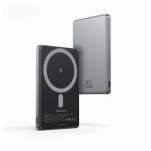 Usams CD220PD 5000 mAh MagSafe Powerbank - 9