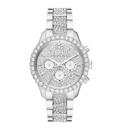 Michael Kors MK6976 Kadın Kol Saati thumbnail 1