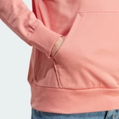 ADİDAS ERKEK SWEATSHİRT M BL SJ HD IJ8568 - 6