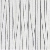 Renkli Duvarlar Kendinden Yapışkanlı Arkası Folyolu Su Yolu Desenli Salon Duvar Kağıdı Paneli 70x35cm1 Adet NW151 - 3