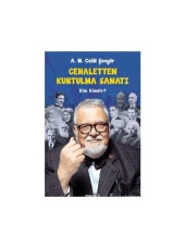 Cehaletten Kurtulma Sanatı - Kim Kimdir? - 1