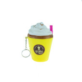Oyuncak Yumuşak Sukuşiler Milk Shake Kutusu 10 Cm - 1