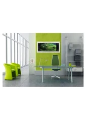 Schneider Asfora Sıva Altı Krem İkili Topraklı Priz - Kendiliğinden Çerçeveli thumbnail 3