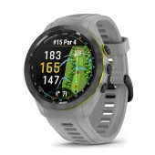 Tfy Store Garmin Approach S70 42 mm Uyumlu  2 Adet Şeffaf Ekran koruyucu Nano Jelatin - 1