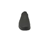 Bemsa 2039M İç Dış Hakiki Deri Ortopedik Comfort Taban Yandan Lastikli Günlük Erkek Ayakkabı - 3