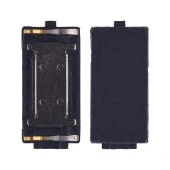 Gmr Huawei Ascend P7 Iç Kulaklık - 1