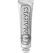 Marvis Smokers Whitening Mint Diş Macunu 85 ml - 1