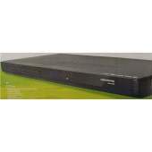 Grundig Gdp 4300 DVD Oynatıcı - 1