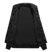 Erkekler İçin 3'ü 1 Arada Günlük Spor Eşofman Takımı 001 - 3