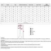Erkekler İçin 3'ü 1 Arada Günlük Spor Eşofman Takımı 001 - 5