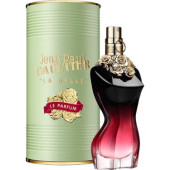 Jean Paul Gaultier La Belle Le Parfum Edp 100 Ml Kadın Parfüm - 1