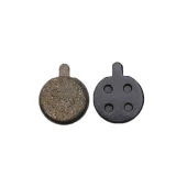 Xiaomi M365 Pro / Pro2 Fren Balatası - 1