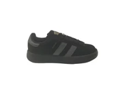 Best Of B573M Ortopedik Hafıza Taban Memory Foam Günlük Erkek Sneaker Spor Ayakkabı - 5