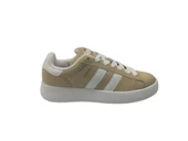 Best Of B573M Ortopedik Hafıza Taban Memory Foam Günlük Erkek Sneaker Spor Ayakkabı - 1