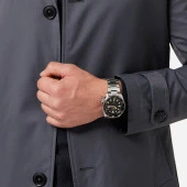 Seiko 5 Sports SRPD57K Erkek Kol Saati SRPD57K1 thumbnail 2