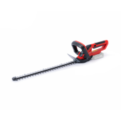 Einhell GC-CH 1855/1 Li-Solo Akülü Çit Budama - 1