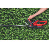 Einhell GC-CH 1855/1 Li-Solo Akülü Çit Budama - 8