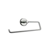 Tema Vera Banyo Mutfak Kağıt Havluluk Krom - 1