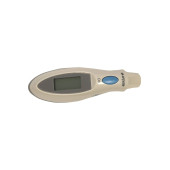 Arçelik K 9310 Bebeğim Alından Ateş Ölçer - 2