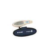 Arçelik K 9310 Bebeğim Alından Ateş Ölçer - 3