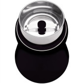 Tefal Gt1108 Kahve Ve Baharat Öğütücü 180 W - 2