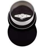 Tefal Gt1108 Kahve Ve Baharat Öğütücü 180 W - 3