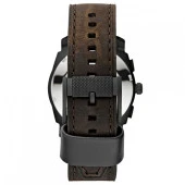 Fossil FFS4656 Erkek Kol Saati thumbnail 2