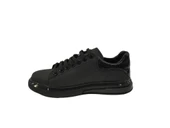 Marco Branchini 784515M İç Dış Hakiki Deri İthal Saya İthal Köpük Taban Günlük Erkek Casual Ayakkabı - 6