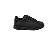 Marco Branchini 784515M İç Dış Hakiki Deri İthal Saya İthal Köpük Taban Günlük Erkek Casual Ayakkabı - 5