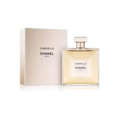 Chanel Gabrielle EDP 100 ml Kadın Parfüm - 2