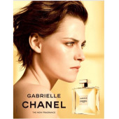 Chanel Gabrielle EDP 100 ml Kadın Parfüm - 3